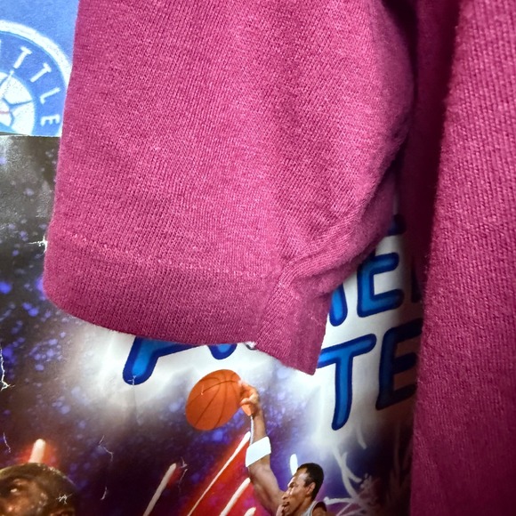 Vintage 90s Minnesota Golden Gophers T Shirt NCAA College Tee Mens Sz XL - Picture 4 of 6